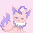 lsch_wi