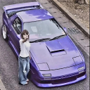 RuinedUrchin1