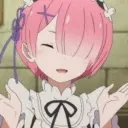 thisisprobabl avatar