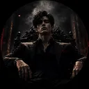 villan67223567