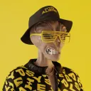 kxno7