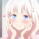 1nnnna