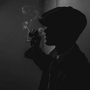 [ MC ] Cole Walker