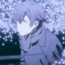 izenami.