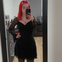 avatar 丨匚乇山ㄖㄥ千