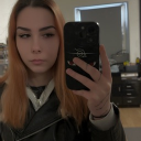 Discord Avatar