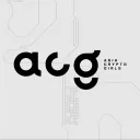 acg_k1279