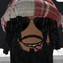 chillbill4570