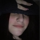 avatar zeledaki 🥹🫶🏻