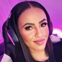 shizzelchen