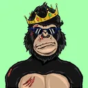 nastyking9781