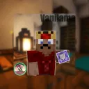 vanilama