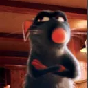 aggressive_rat