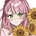 mirimaru0211