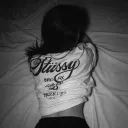 dawnyx_