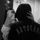 dawnyx_