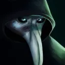 knoppasderfruchtige avatar