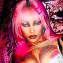 glamdollz