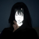 avatar luciiaaamd.