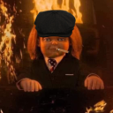 avatar ! 死神 𝕯Ꮢ𝕖𝕧e𝖑𝖎x͓̽ 死神 !