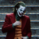 avatar ! 死神 𝕯Ꮢ𝕖𝕧e𝖑𝖎x͓̽ 死神 !