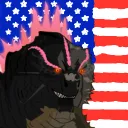 scorpion_kaiju