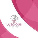 lusciousgenetics