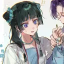 sxur