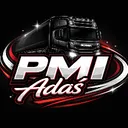 pmiadas