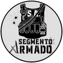 mr_sierra