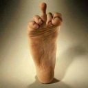 avatar 𝙰𝚜𝚝𝚛𝚒𝚍