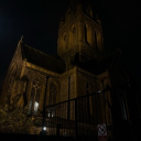 avatar 𝙰𝚜𝚝𝚛𝚒𝚍