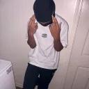 poorheatherr