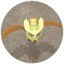 alexygaming134