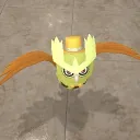 alexygaming134
