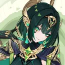 venusyn.