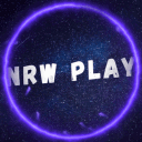 avatar NrwPlay