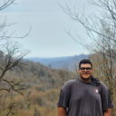 avatar ∢Raimond ᴬⁿᵗⁱᶜʰʳⁱˢᵗ