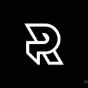 .rammex