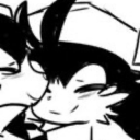 avatar flaffy granola