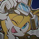 avatar flaffy granola