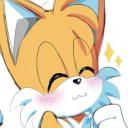 avatar flaffy granola