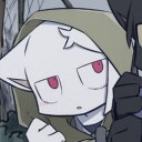 avatar flaffy granola