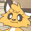 avatar flaffy granola