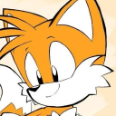 avatar flaffy granola