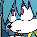 Discord Avatar