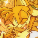 avatar flaffy granola