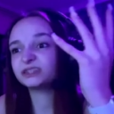 avatar L3jeT0DoFanty_