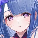 eveqwq