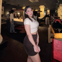 avatar biwaa